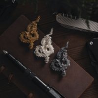 Custom Accessories