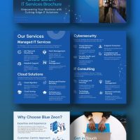 Annual Report And Balance Sheet