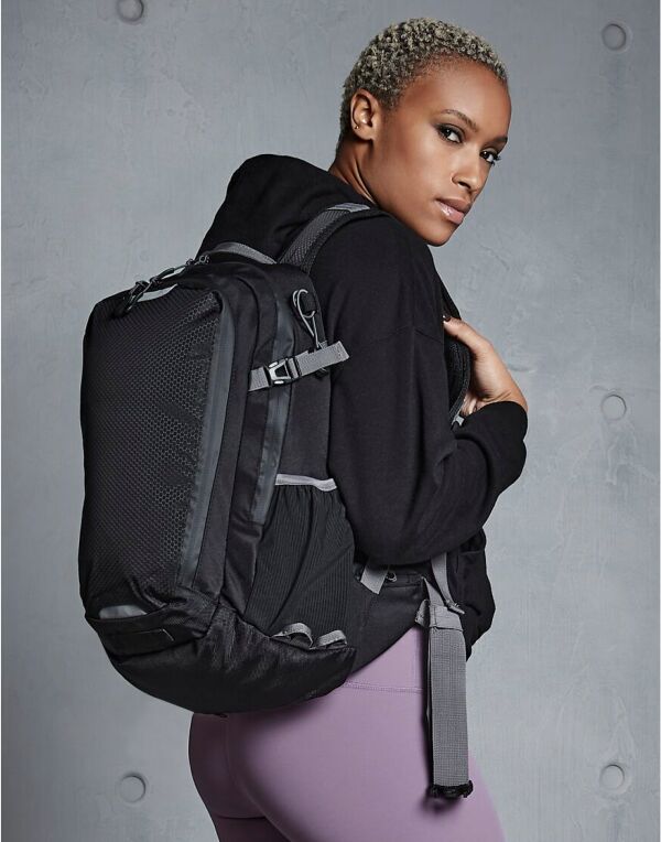 QX520 Quadra SLX? 20 Litre Daypack (Var 01)