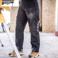 TRJ334L Regatta Professional New Action Women's Trouser (Long)