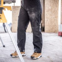 TRJ334R Regatta Professional New Action Women's Trouser (Reg)