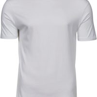 TJ5000 Tee Jays Men's Luxury Tee (Var 01)