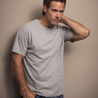 TJ1100 Tee Jays Power Tee (Var 01)