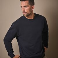 TJ5100 Tee Jays Power Sweatshirt