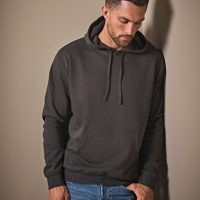 TJ5102 Tee Jays Power Hoodie