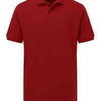 UCC031 Ultimate Clothing Company Classic Polo (Var 01)