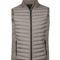 TJ9632 Tee Jays Men's Zepelin Bodywarmer (Var 01)