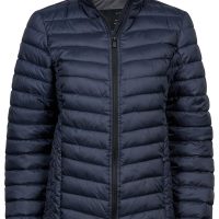 TJ9631 Tee Jays Ladies' Zepelin Jacket (Var 02)