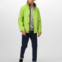 TRW461 Regatta Professional Ardmore Waterproof Shell Jacket
