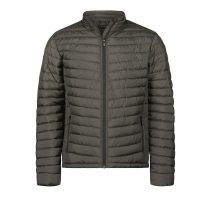 TJ9630 Tee Jays Men's Zepelin Jacket (Var 01)