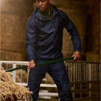 TRW248 Regatta Professional Pro Packaway Breathable Jacket