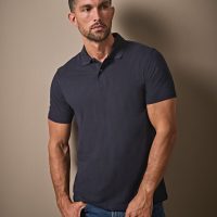 TJ1200 Tee Jays Power Polo