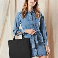 W101S Westford Mill Bag for Life Short Handles