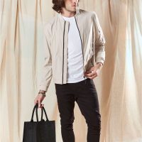 W413 Westford Mill Jute Midi Tote