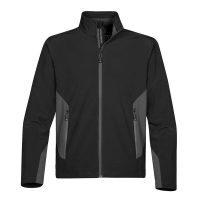 SDX-1 Stormtech Men's Pulse Softshell (Var 01)
