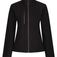 TRF628 Regatta Honestly Made Ladies' Recycled Fleece (Var 02)
