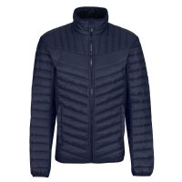 TRA529 Regatta Professional Men's Tourer Hybrid Jacket (Var 01)
