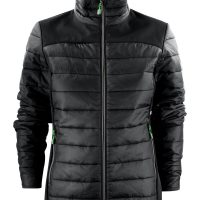 PE2261058 Printer Essentials Ladies Expedition Jacket (Var 01)