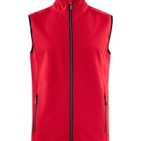 PE2261059 Printer Essentials Trial Vest (Var 02)