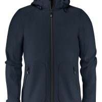 PE2261061 Printer Essentials Karting Jacket (Var 02)
