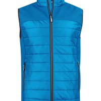 PE2261063 Printer Essentials Expedition Vest (Var 01)