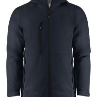 PE2261067 Printer Essentials Hiker Jacket (Var 01)