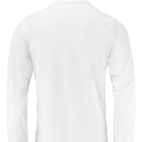 PE2261500 Printer Essentials Speedway Fleece Jacket (Var 01)