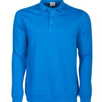 PE2262040 Printer Essentials Mens Homerun Sweatshirt (Var 01)