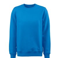 PE2262048 Printer Essentials Softball RSX Sweatshirt (Var 01)