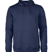 PE2262049 Printer Essentials Fastpitch Hooded Sweatshirt (Var 01)