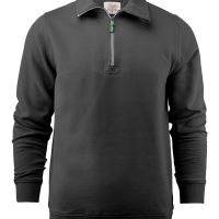 PE2262053 Printer Essentials Rounders RSX 1/2 Zip (Var 01)