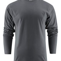 PE2264016 Printer Essentials Heavy Long Sleeve T-Shirt (Var 02)