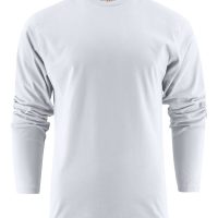 PE2264016 Printer Essentials Heavy Long Sleeve T-Shirt (Var 01)