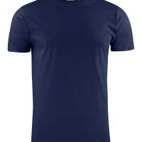 PE2264020 Printer Essentials Heavy RSX T-Shirt (Var 01)