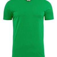 PE2264024 Printer Essentials Heavy V-Neck T-Shirt (Var 01)
