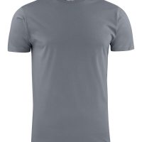 PE2264027 Printer Essentials Light T-Shirt RSX (Var 01)