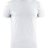 PE2264032 Printer Essentials Heavier Pro T-Shirt (Var 01)