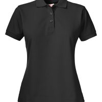PE2265014 Printer Essentials Ladies Surf Pro RSX Polo (Var 01)