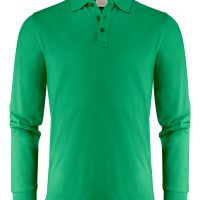 PE2265026 Printer Essentials Surf Pro LS Polo (Var 01)