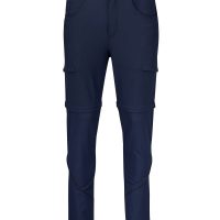 PE2266008 Printer Essentials Ultra Pants (Var 01)