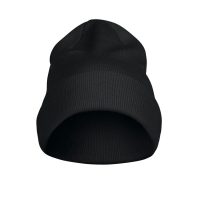 PE2267004 Printer Essentials Flexball Beanie (Var 02)