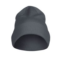 PE2267004 Printer Essentials Flexball Beanie (Var 01)