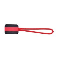 PE2269000 Printer Essentials Zip Puller (4-Pack) (Var 02)