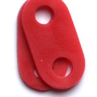 PE2269003 Printer Essentials Drawstring Stopper (Var 02)