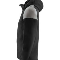 PP2261065 Printer Prime Men's Softshell (Var 01)