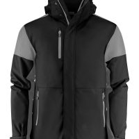 PP2261071 Printer Prime Padded Softshell (Var 01)