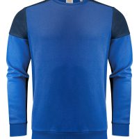 PP2262071 Printer Prime Crewneck Sweatshirt (Var 01)