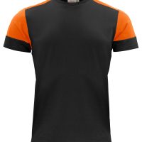 PP2264030 Printer Prime T-Shirt (Var 01)