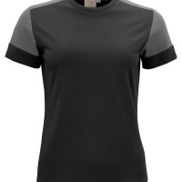PP2264031 Printer Prime Ladies T-Shirt (Var 01)