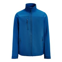 PR2261073 Printer Red Airwalk Softshell (Var 02)